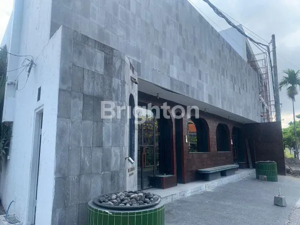 image TOKO STRATEGIS  (5)