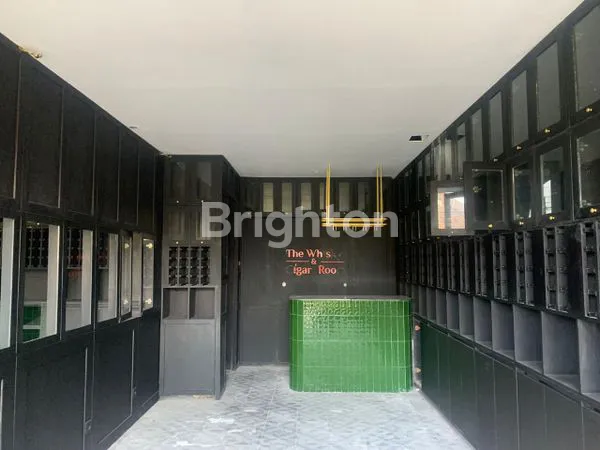 image TOKO STRATEGIS  (3)