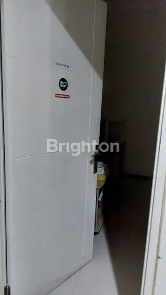 image RUMAH 1 LANTAI DI JALAN LEBAK REJO UTARA SURABAYA DEKAT KENJERAN KARANG ASEM (3)