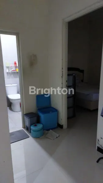 image RUMAH 1 LANTAI DI JALAN LEBAK REJO UTARA SURABAYA DEKAT KENJERAN KARANG ASEM (8)