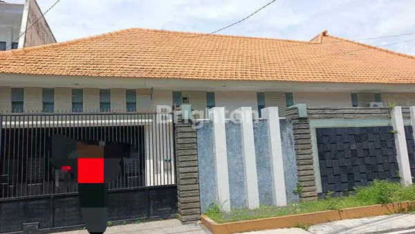 image SEWA LUAS BUNGA-BUNGA (1)