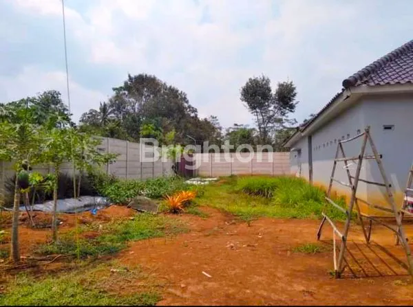 image GUDANG, KANTOR & RUMAH LUAS BURING KEDUNGKANDANG MALANG (2)