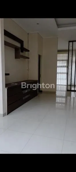 image SEWA LUAS BUNGA-BUNGA (4)