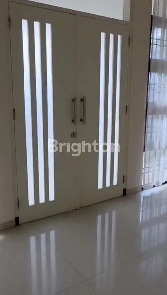 image SEWA LUAS BUNGA-BUNGA (7)