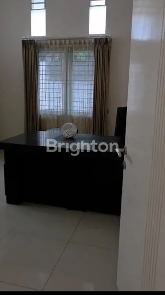 image SEWA LUAS BUNGA-BUNGA (8)