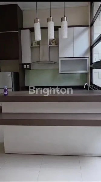 image SEWA LUAS BUNGA-BUNGA (2)