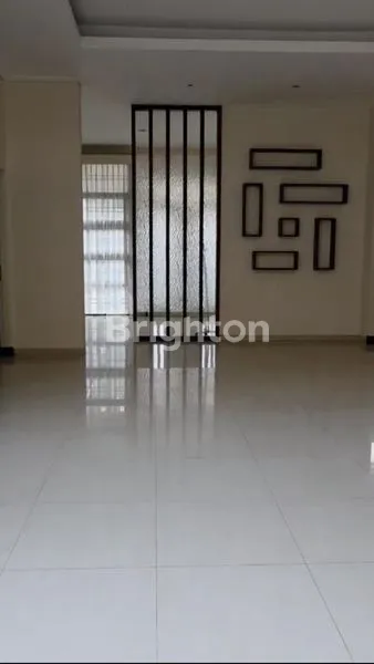 image SEWA LUAS BUNGA-BUNGA (5)