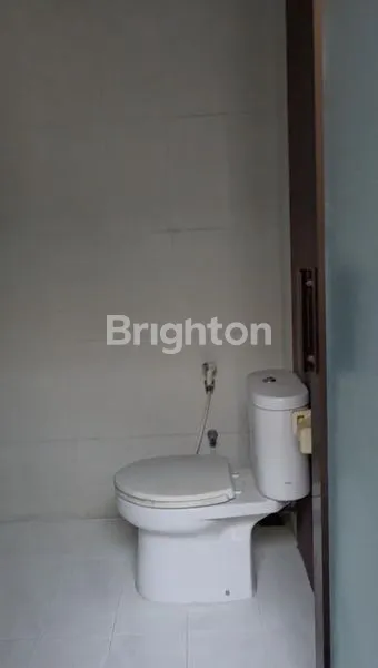 image SEWA LUAS BUNGA-BUNGA (3)