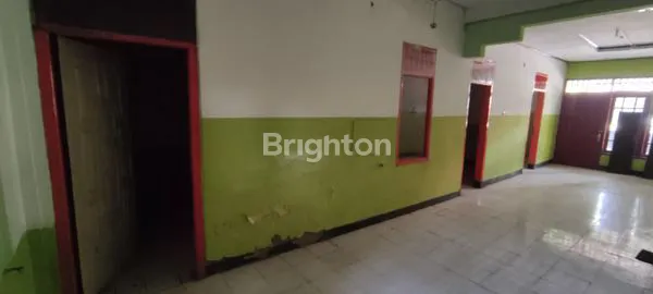 image RUMAH DI PUSAT KOTA SIDOARJO DI JUAL (4)