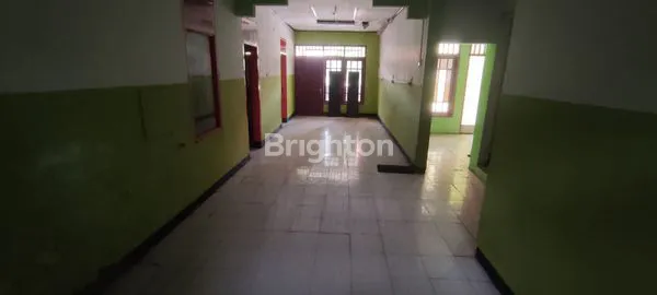 image RUMAH DI PUSAT KOTA SIDOARJO DI JUAL (1)