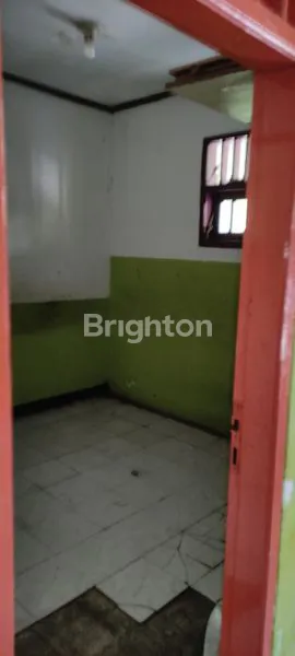 image RUMAH DI PUSAT KOTA SIDOARJO DI JUAL (3)