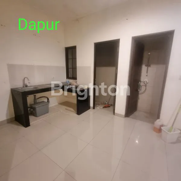 image RUMAH SIAP HUNI DI GREEN VILLAGE CIPONDOH (3)