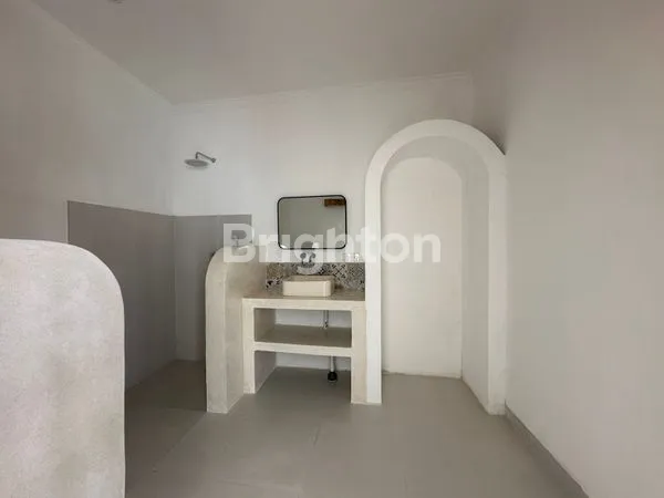 image DI SEWAKAN VILLA BARU 3 BR DI CANGGU AREA (6)