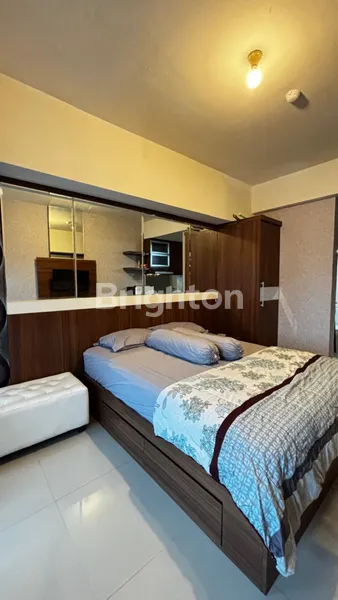 image APARTMENT FULL FURNISH ORCHARD (5)