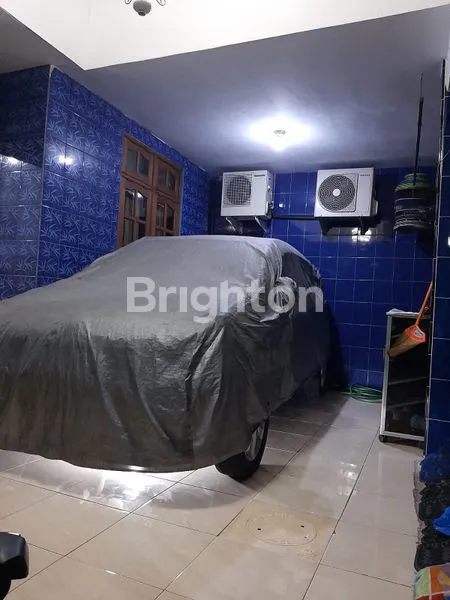 image RUMAH SIAP HUNI BMW BALONG DINDING MENGANTI DEKAT  PASAR MENGANTI, 5 MENIT DARI CITRALAND (5)