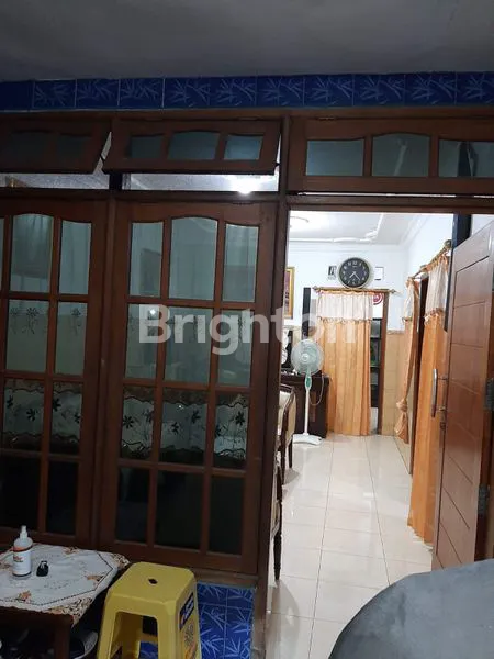 image RUMAH SIAP HUNI BMW BALONG DINDING MENGANTI DEKAT  PASAR MENGANTI, 5 MENIT DARI CITRALAND (3)