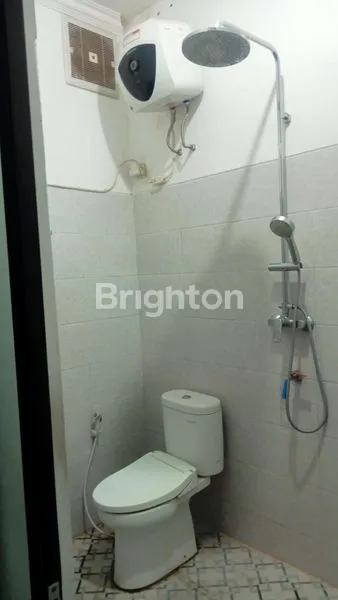 image HUNIAN NYAMAN TENGAH KOTA (5)