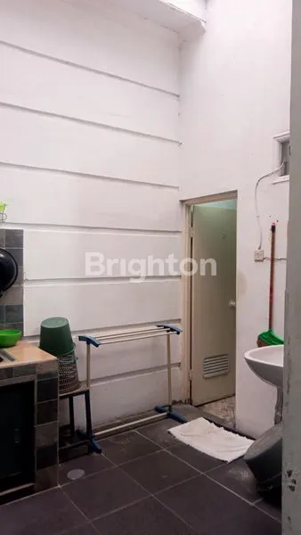 image HUNIAN NYAMAN TENGAH KOTA (4)