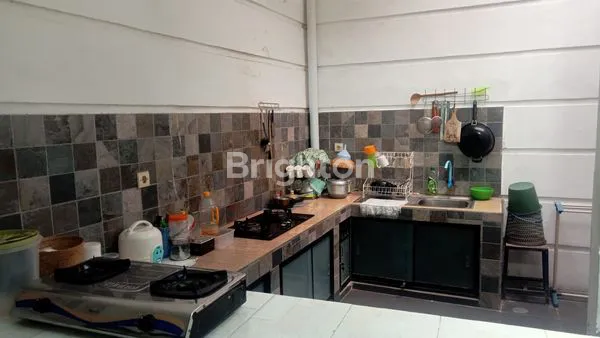 image HUNIAN NYAMAN TENGAH KOTA (2)