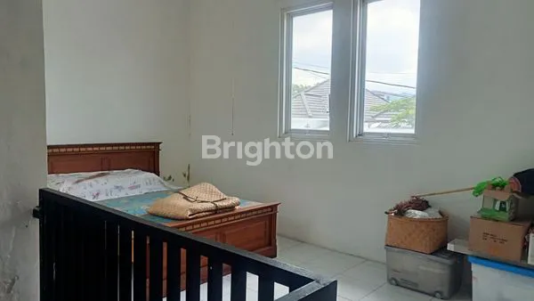 image HUNIAN NYAMAN TENGAH KOTA (6)