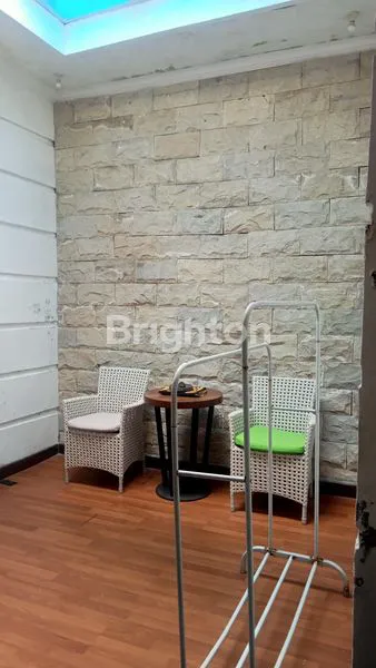 image HUNIAN NYAMAN TENGAH KOTA (3)