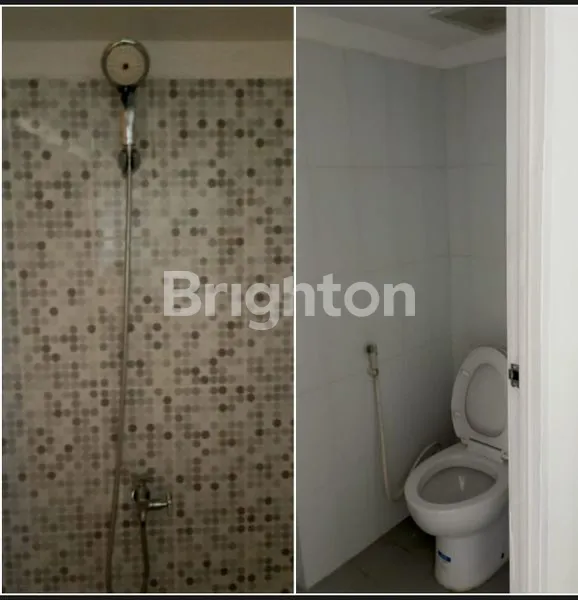 image APARTEMEN KARAWANG TIMUR, 3 KT, SHM, HARGA NEGO (4)