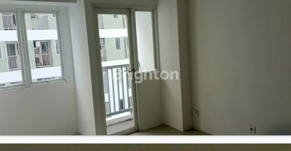 image APARTEMEN KARAWANG TIMUR, 3 KT, SHM, HARGA NEGO (3)