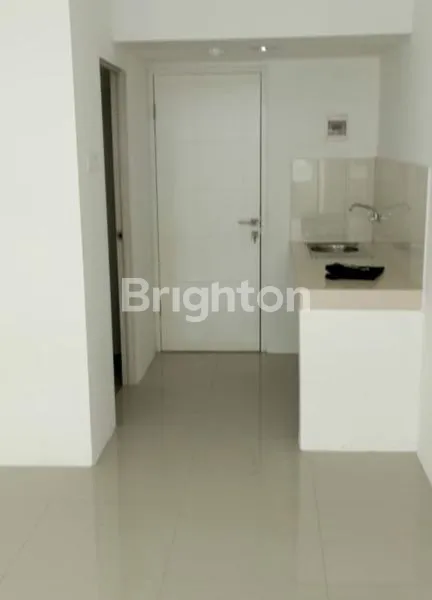 image APARTEMEN KARAWANG TIMUR, 3 KT, SHM, HARGA NEGO (1)