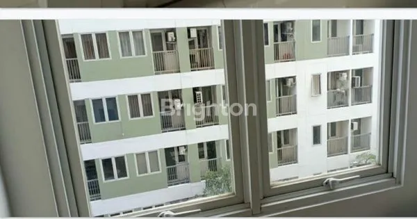image APARTEMEN KARAWANG TIMUR, 3 KT, SHM, HARGA NEGO (2)