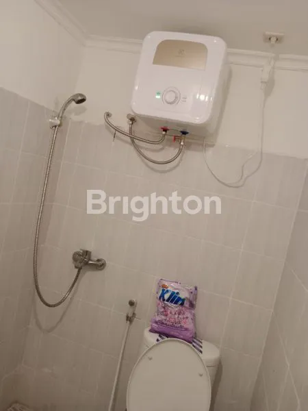 image APARTEMEN MINIMALIS PUNCAK CBD WIYUNG JUAL CEPAT NEGO (2)