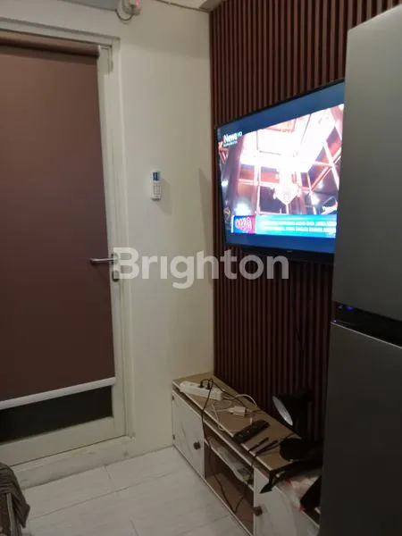 image APARTEMEN MINIMALIS PUNCAK CBD WIYUNG JUAL CEPAT NEGO (5)