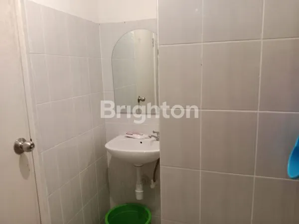 image APARTEMEN MINIMALIS PUNCAK CBD WIYUNG JUAL CEPAT NEGO (6)
