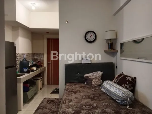 image APARTEMEN MINIMALIS PUNCAK CBD WIYUNG JUAL CEPAT NEGO (1)