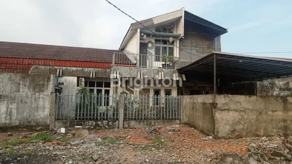 image RUKO PLUS PABRIK (1)