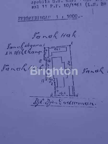 image DIJUAL TANAH PINGGIR JALAN RAYA STRATEGIS DI JALAN TELUK LERONG MARTADINATA KOTA SAMARINDA (3)