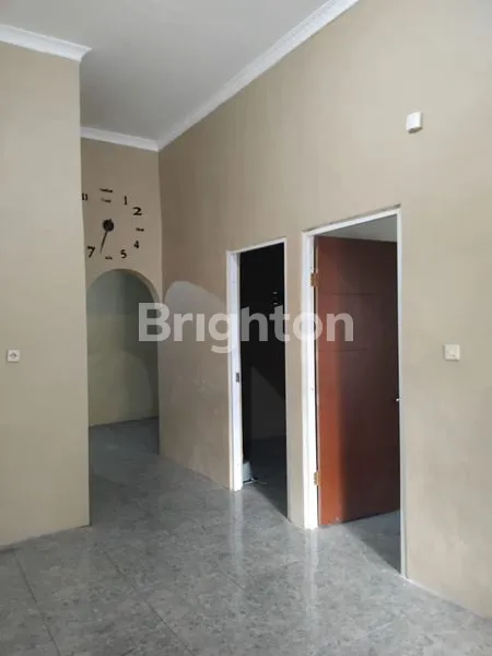 image DEKAT ALUN-ALUN SIDOARJO (3)