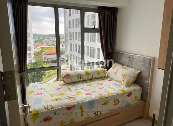 image APARTEMEN M-TOWN RESIDENCES – FULL FURNISH NEGO (1)