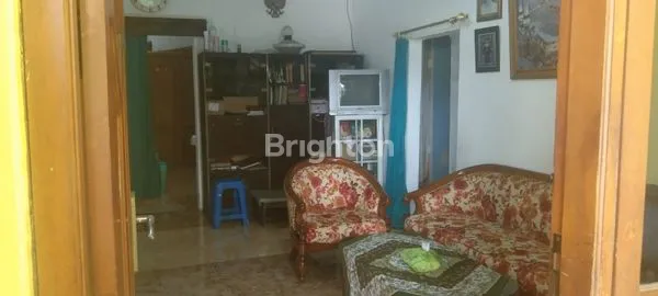 image RUMAH DI PUSAT KOTA SIDOARJO DI JUAL (3)