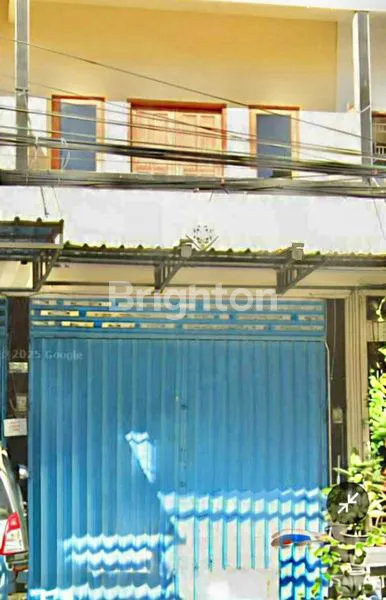 image RUKO STRATEGIS DI RAYA KUTA (2)