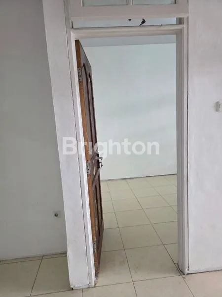 image TENGAH KOTA DEKAT ALUN-ALUN (5)