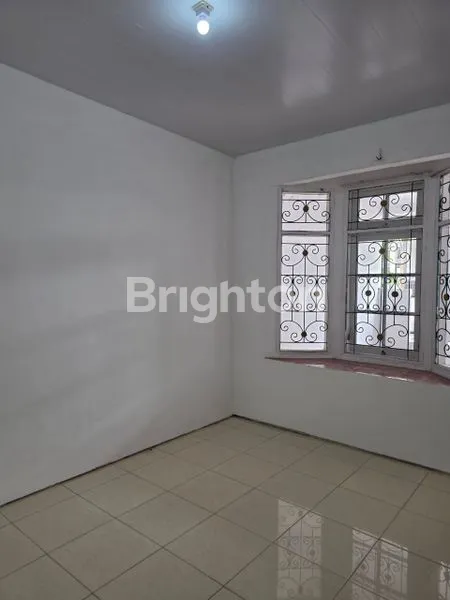 image TENGAH KOTA DEKAT ALUN-ALUN (4)