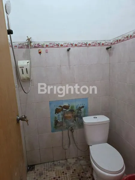 image TENGAH KOTA DEKAT ALUN-ALUN (2)