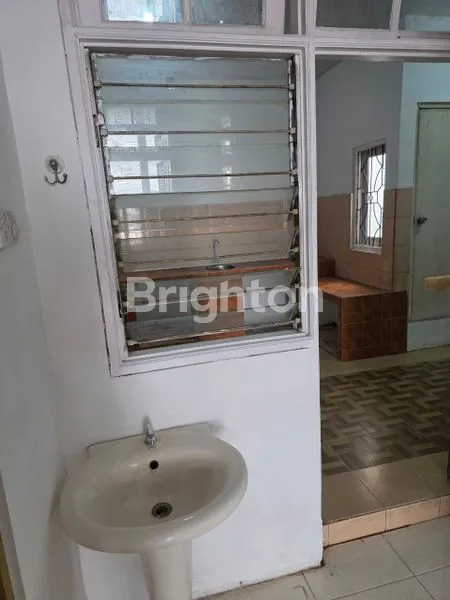 image TENGAH KOTA DEKAT ALUN-ALUN (3)