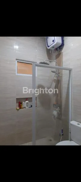 image RUMAH FULL FURNISH & SIAP HUNI (8)