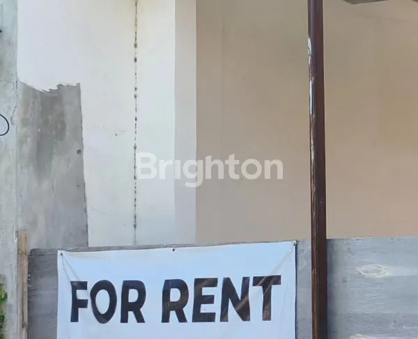 image \\UD83C\\UDFEC RUKO STRATEGIS DISEWAKAN DI JL. RAYA MUNGGU – DESA KAPAL \\UD83D\\UDE97\\U2728 (2)