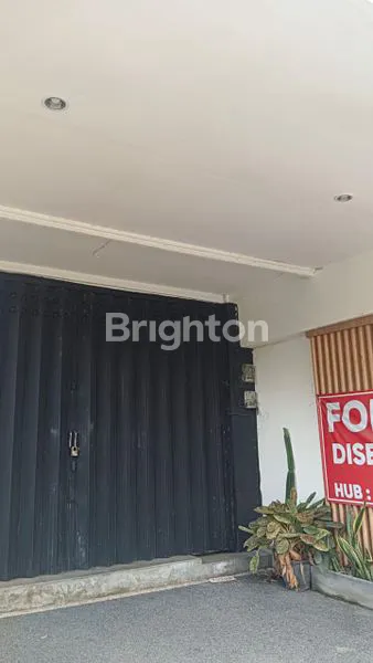 image \\UD83C\\UDFEC RUKO STRATEGIS DISEWAKAN DI JL. RAYA MUNGGU – DESA KAPAL \\UD83D\\UDE97\\U2728 (1)