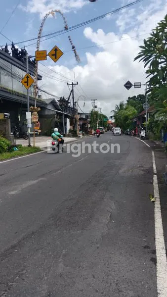 image \\UD83C\\UDFEC RUKO STRATEGIS DISEWAKAN DI JL. RAYA MUNGGU – DESA KAPAL \\UD83D\\UDE97\\U2728 (3)