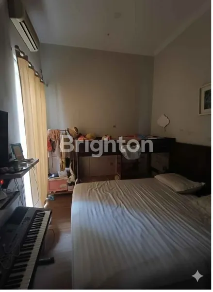 image RUMAH MINIMALIS DI PERUMAHAN PRIMA KEBRAON (3)