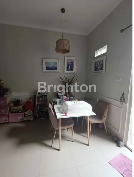 image RUMAH MINIMALIS DI PERUMAHAN PRIMA KEBRAON (5)