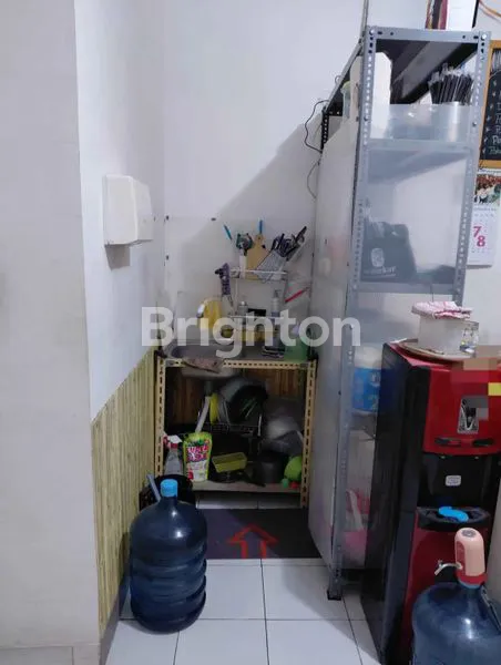 image RUANG USAHA MURAH DI NUSALOKA BSD (5)